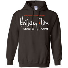 Hillary-Clinton-Tim-Kaine-2016-Signature-stronger-together-2