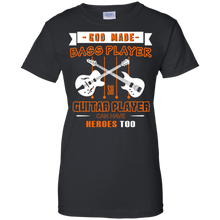 God-Made-Bass-Player-So-Guitar-Players-T-Shirt