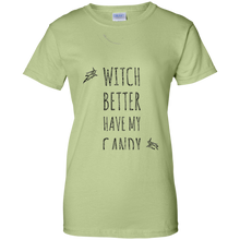 Funny-Witch-Better-Have-My-Candy
