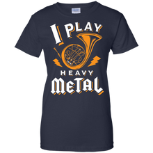 Funny-French-Horn-Shirt---I-Play-Heavy-Metal