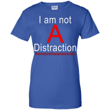 I-Am-Not-A-Distraction-Shirt-#iammorethanadistraction