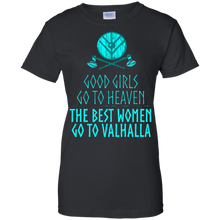 Good-Girls-Go-To-Heaven-The-Best-Women-Go-To-Valhalla