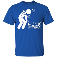 F-Asthma---Awareness-TShirt-#1