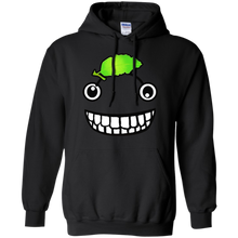 Guava-juice-t-shirt