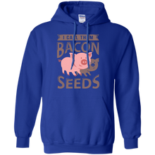 Grow-your-own-bacon-with-these-baby-bacon-seeds