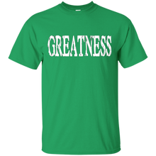 Greatness-T-Shirt-Motivation-AchievementBuy-Greatness-T-Shirt
