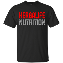 HERBALIFE-NUTRITION-TEE---Red-Design