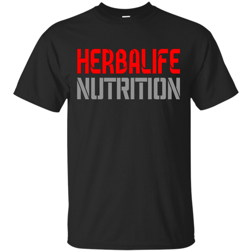 HERBALIFE-NUTRITION-TEE---Red-Design