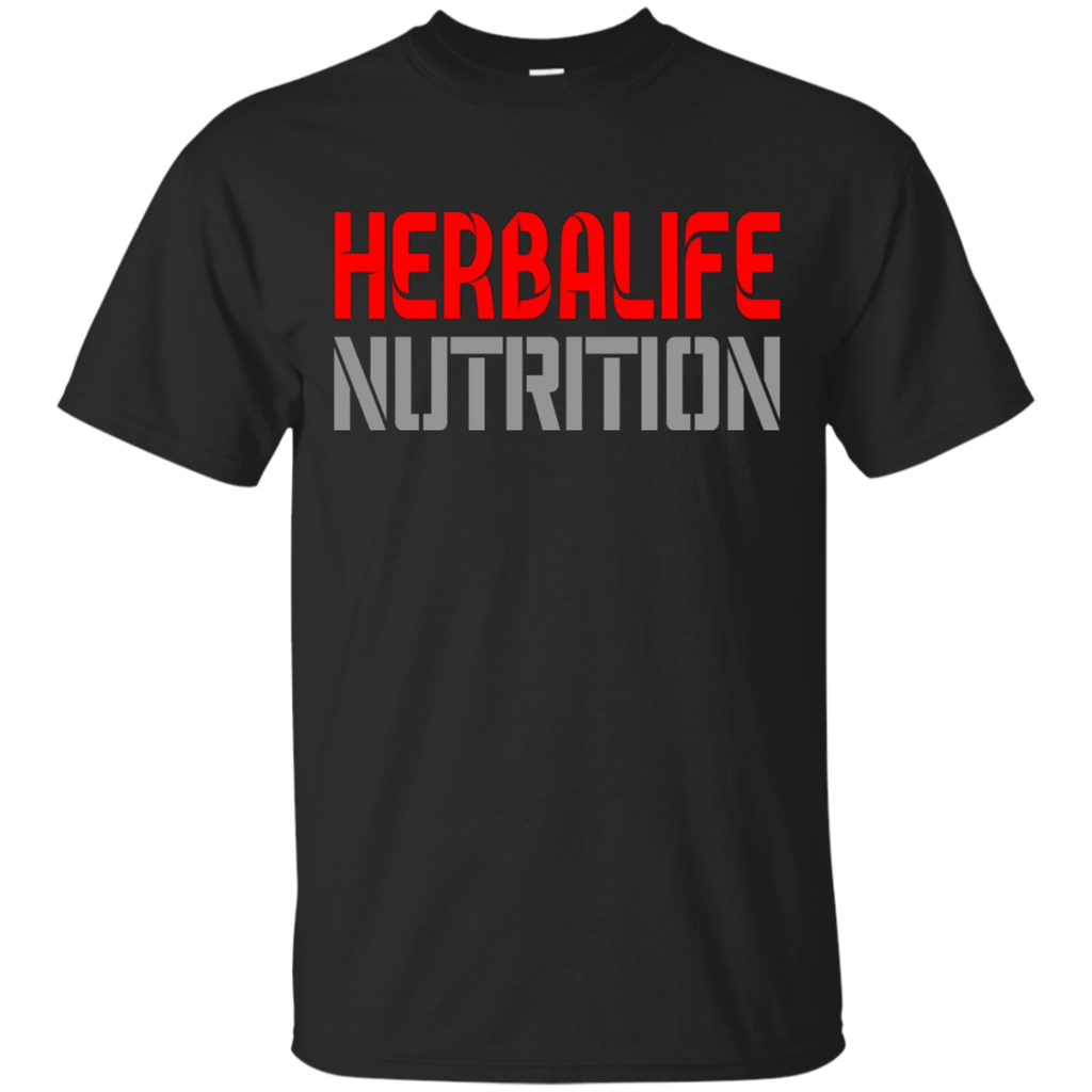 HERBALIFE-NUTRITION-TEE---Red-Design