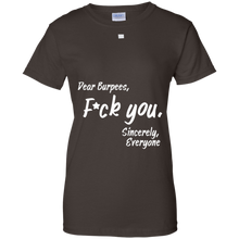 Dear-Burpees-F-uck-You-Funny-Workout-Training-T-Shirt