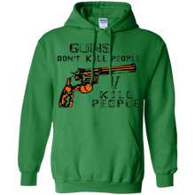 Gunss-Don't-Kill-People-I-Kill-People-T-Shirt