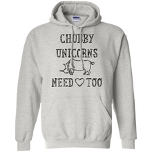 chubby-unicorns-need-love-too-t-shirt