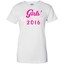 Girls-Weekend-2016-Bachelorette-Party-Bride-Wedding-T-Shirt