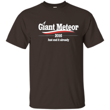 Giant-Meteor-2016-Funny-T-Shirt