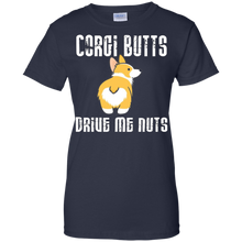Corgi-Butts-Drive-Me-Nuts-T-shirt-Comical-Corgi-Gift-Shirt