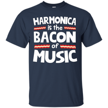 Harmonica-is-the-Bacon-of-Music-Funny-T-Shirt