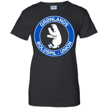 Greenland-Polar-Bear-Football-(Soccer)-Shirt