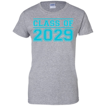Class-of-2029-Shirt