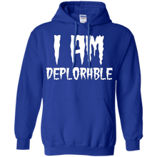 I-Am-Deplorable