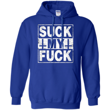 Funny-Rock-Shirt