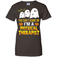 Halloween-You-Can't-Scare-Me-I'm-A-Phy-sical-Thera-pist