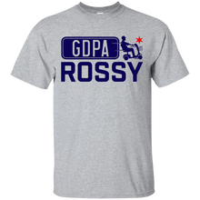 Grandpa-Rossy-shirt-for-men-and-women