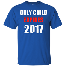 Funny-Only-Child-Expires-2017---Elder-Sibling-Toddler-Infant
