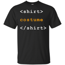HTML-Tags-Clever-Halloween-Costume-Funny-Tshirt