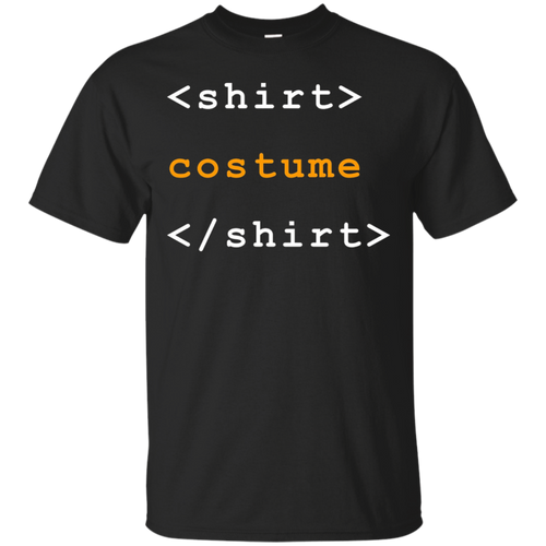 HTML-Tags-Clever-Halloween-Costume-Funny-Tshirt