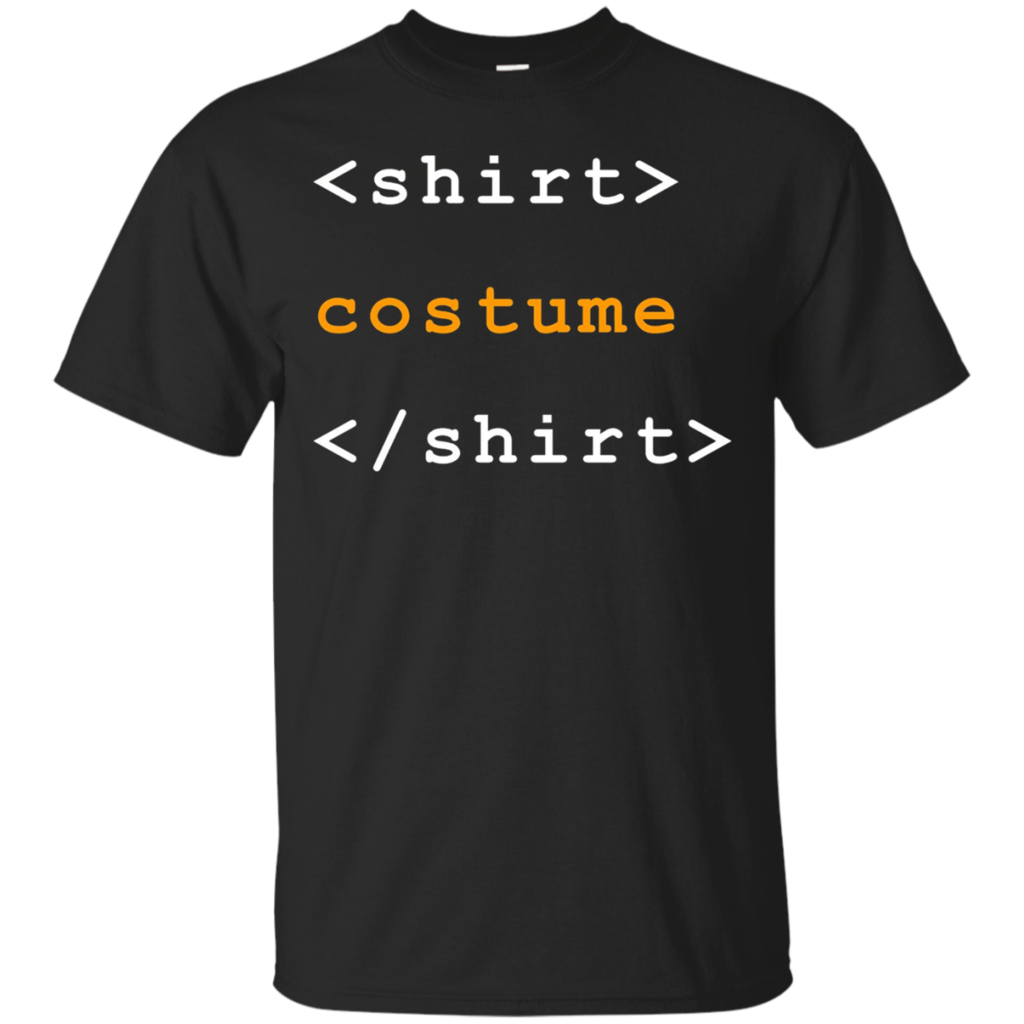 HTML-Tags-Clever-Halloween-Costume-Funny-Tshirt