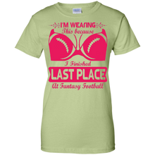 Fantasy-Football-Last-Place-T-Shirt-Pink-Bikini-Top-I-Suck