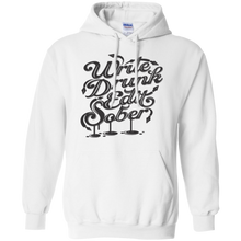 Hemingway-Writer-Quote-Write-Drunk-Edit-Sober-Shirt