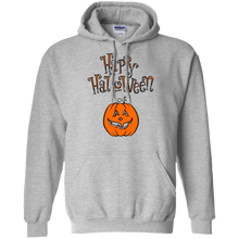 Happy-Halloween-Shirt--Pumpkin-Shirt--Funny-Shirt