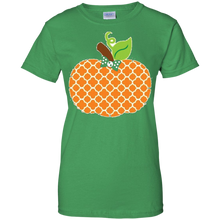Halloween-ShirtPOLKA-DOT-PUMPKIN-MATERNITY