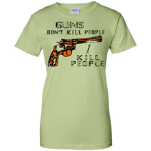 Gunss-Don't-Kill-People-I-Kill-People-T-Shirt