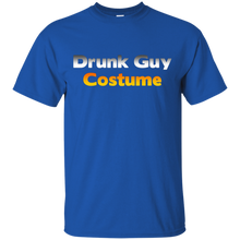 Drunk-Guy-Costume---Low-Budget-Funny-Halloween-Party-T-Shirt