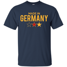 Germany-T-shirt---Made-in-Germany-Deutschland