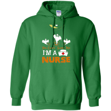 Halloween-T-shirt-You-Can't-Scare-Me-I'm-a-NURSE