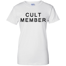 Cult-Member-T-shirt-Recruitment-Fun