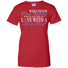 Deputy-Sheriff-Wife-Gift-I'm-In-Love-With-A-Deputy-Sheriff