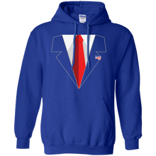 Donald-Trump-Suit-and-Tie-Halloween-Costume-T-Shirt