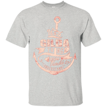 GILDA-T-shirt-It's-a-GILDA-thing-you-wouldn't-understand
