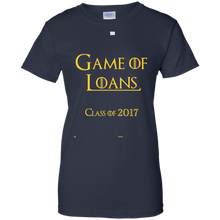 Game-Of-Loans-Class-of-2017-Shirt-Interest-Is-Coming