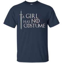 Halloween-Shirt---A-Girl-Has-No-Costume-2016