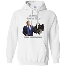 Haters-Gonna-Hate---Donald-Trump-Shirt
