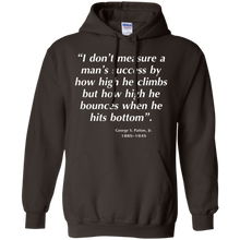 General-George-Patton-Success-Inspirational-T-Shirt