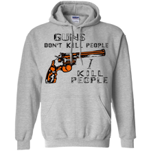 Gunss-Don't-Kill-People-I-Kill-People-T-Shirt