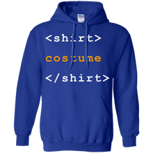 HTML-Tags-Clever-Halloween-Costume-Funny-Tshirt