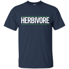 Herbivore-Plant-Eater-Food-Vegan-Kale-T-Shirt