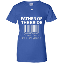 Funny-Marriage-Payment-Tee-Design